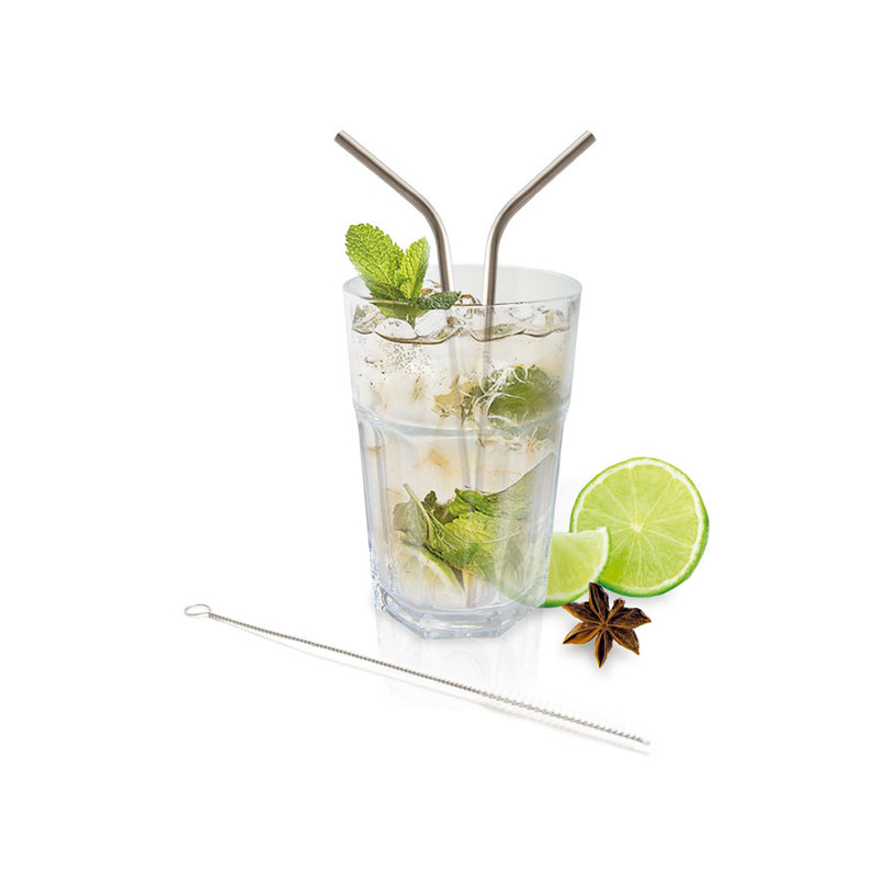 КОКТЕЙЛИ СЛАМКИ МЕТАЛ КОКТЕЙЛИ СЛАМКИ МЕТАЛ