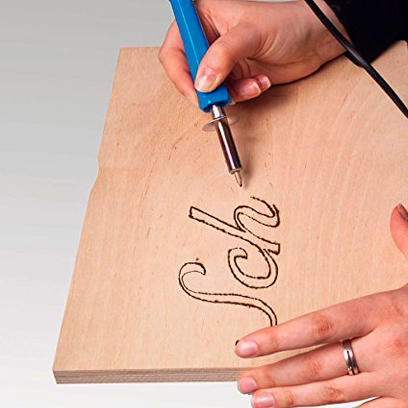 ПИРОГРАФ КОМПЛЕКТ 15 ЧАСТИ ПИРОГРАФ КОМПЛЕКТ 15 ЧАСТИ