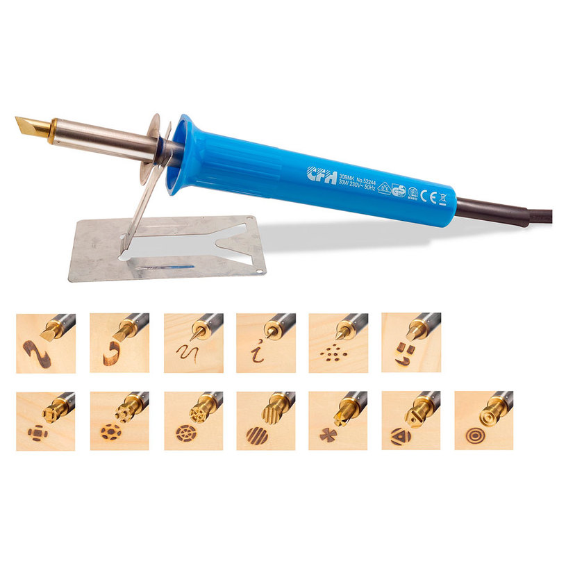 ПИРОГРАФ КОМПЛЕКТ 15 ЧАСТИ ПИРОГРАФ КОМПЛЕКТ 15 ЧАСТИ