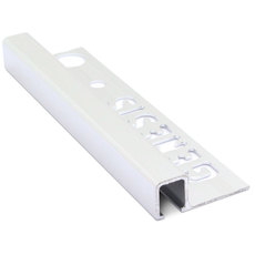 П-ОБРАЗЕН ЗАВЪРШВАЩ ПРОФИЛ GENESIS ЗА ВЪНШЕН ЪГЪЛ П-ОБРАЗЕН ЗАВЪРШВАЩ ПРОФИЛ GENESIS ЗА ВЪНШЕН ЪГЪЛ