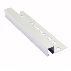 П-ОБРАЗЕН ЗАВЪРШВАЩ ПРОФИЛ GENESIS ЗА ВЪНШЕН ЪГЪЛ П-ОБРАЗЕН ЗАВЪРШВАЩ ПРОФИЛ GENESIS ЗА ВЪНШЕН ЪГЪЛ