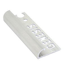 ОТВОРЕН ПРОФИЛ GENESIS ЗА ВЪНШЕН ЪГЪЛ ОТВОРЕН ПРОФИЛ GENESIS ЗА ВЪНШЕН ЪГЪЛ