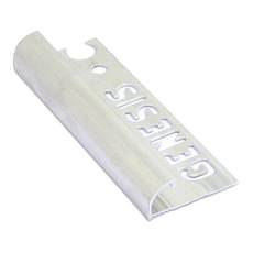 ОТВОРЕН ПРОФИЛ GENESIS ЗА ВЪНШЕН ЪГЪЛ ОТВОРЕН ПРОФИЛ GENESIS ЗА ВЪНШЕН ЪГЪЛ