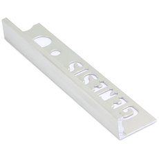 Г-ОБРАЗЕН ПРОФИЛ GENESIS ЗА ВЪНШЕН ЪГЪЛ Г-ОБРАЗЕН ПРОФИЛ GENESIS ЗА ВЪНШЕН ЪГЪЛ