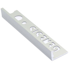 Г-ОБРАЗЕН ПРОФИЛ GENESIS ЗА ВЪНШЕН ЪГЪЛ Г-ОБРАЗЕН ПРОФИЛ GENESIS ЗА ВЪНШЕН ЪГЪЛ