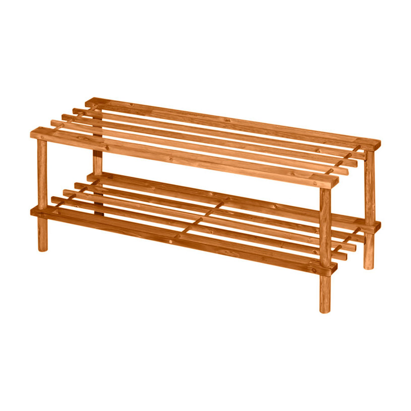 ДЪРВЕНА ПОСТАВКА ЗА ОБУВКИ ДЪБ ДЪРВЕНА ПОСТАВКА ЗА ОБУВКИ ДЪБ