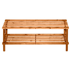 ДЪРВЕНА ПОСТАВКА ЗА ОБУВКИ ДЪБ ДЪРВЕНА ПОСТАВКА ЗА ОБУВКИ ДЪБ