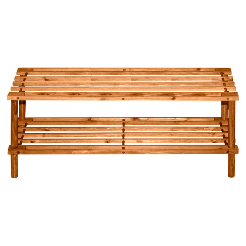 ДЪРВЕНА ПОСТАВКА ЗА ОБУВКИ ДЪБ ДЪРВЕНА ПОСТАВКА ЗА ОБУВКИ ДЪБ