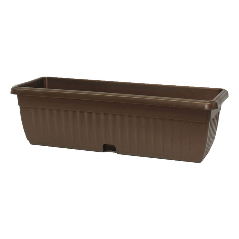 САНДЪЧЕ РЕБРА, 48CM, БРОНЗ САНДЪЧЕ РЕБРА, 48CM, БРОНЗ