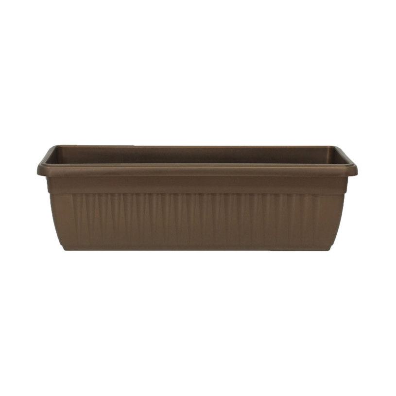 САНДЪЧЕ РЕБРА, 48CM, БРОНЗ САНДЪЧЕ РЕБРА, 48CM, БРОНЗ