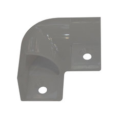 ВЪТРЕШЕН ЪГЪЛ ЗА ЪГЛОВ ПРОФИЛ LED ЛЕНТА ВЪТРЕШЕН ЪГЪЛ ЗА ЪГЛОВ ПРОФИЛ LED ЛЕНТА