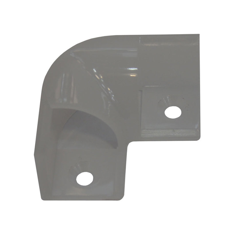 ВЪТРЕШЕН ЪГЪЛ ЗА ЪГЛОВ ПРОФИЛ LED ЛЕНТА ВЪТРЕШЕН ЪГЪЛ ЗА ЪГЛОВ ПРОФИЛ LED ЛЕНТА