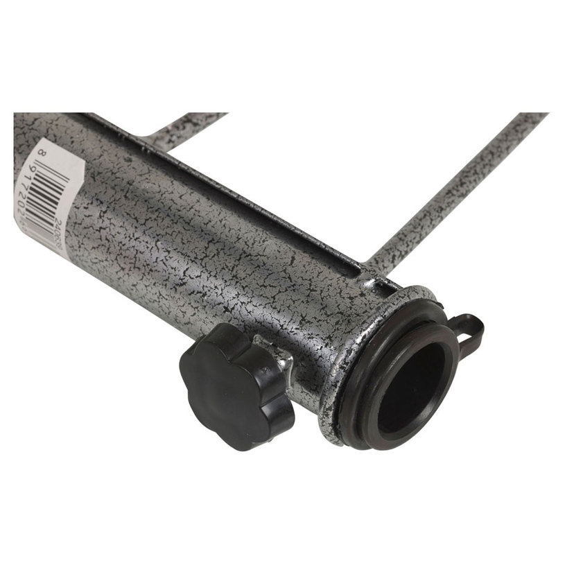 СТОЙКА ЗА ЧАДЪР МЕТАЛНА СТОЙКА ЗА ЧАДЪР МЕТАЛНА