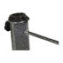СТОЙКА ЗА ЧАДЪР МЕТАЛНА СТОЙКА ЗА ЧАДЪР МЕТАЛНА