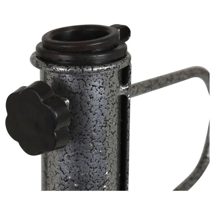 СТОЙКА ЗА ЧАДЪР МЕТАЛНА СТОЙКА ЗА ЧАДЪР МЕТАЛНА