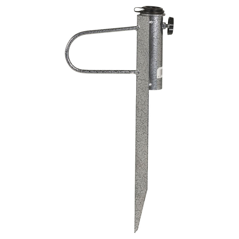 СТОЙКА ЗА ЧАДЪР МЕТАЛНА СТОЙКА ЗА ЧАДЪР МЕТАЛНА