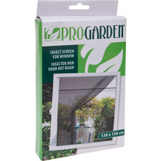 МРЕЖА ПРОТИВ КОМАРИ 130x150 ЧЕРНА МРЕЖА ПРОТИВ КОМАРИ 130x150 ЧЕРНА