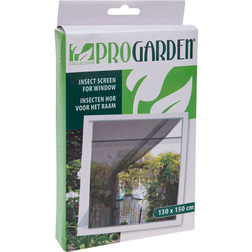 МРЕЖА ПРОТИВ КОМАРИ 130x150 ЧЕРНА МРЕЖА ПРОТИВ КОМАРИ 130x150 ЧЕРНА