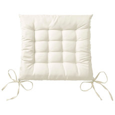 ГРАДИНСКА ВЪЗГЛАВНИЦА 40X40X8CM ITA HOME & GARDEN ЛЕА ГРАДИНСКА ВЪЗГЛАВНИЦА 40X40X8CM ITA HOME & GARDEN ЛЕА