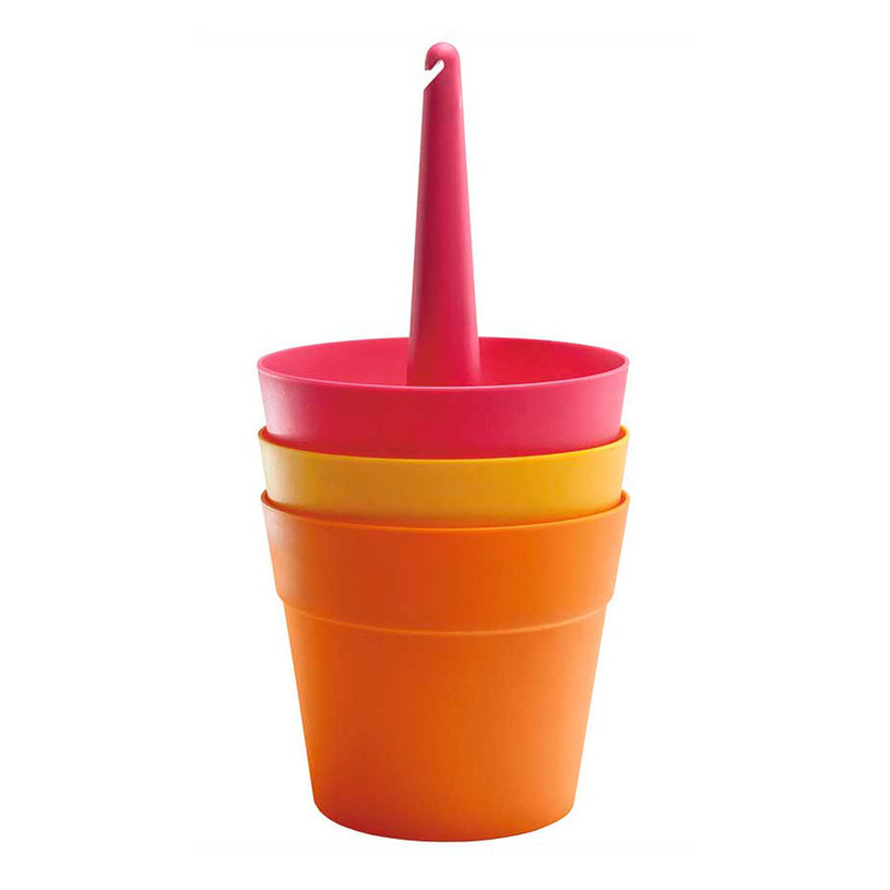 **СЕТ САКСИИ 3бр RAINBOW **СЕТ САКСИИ 3бр RAINBOW