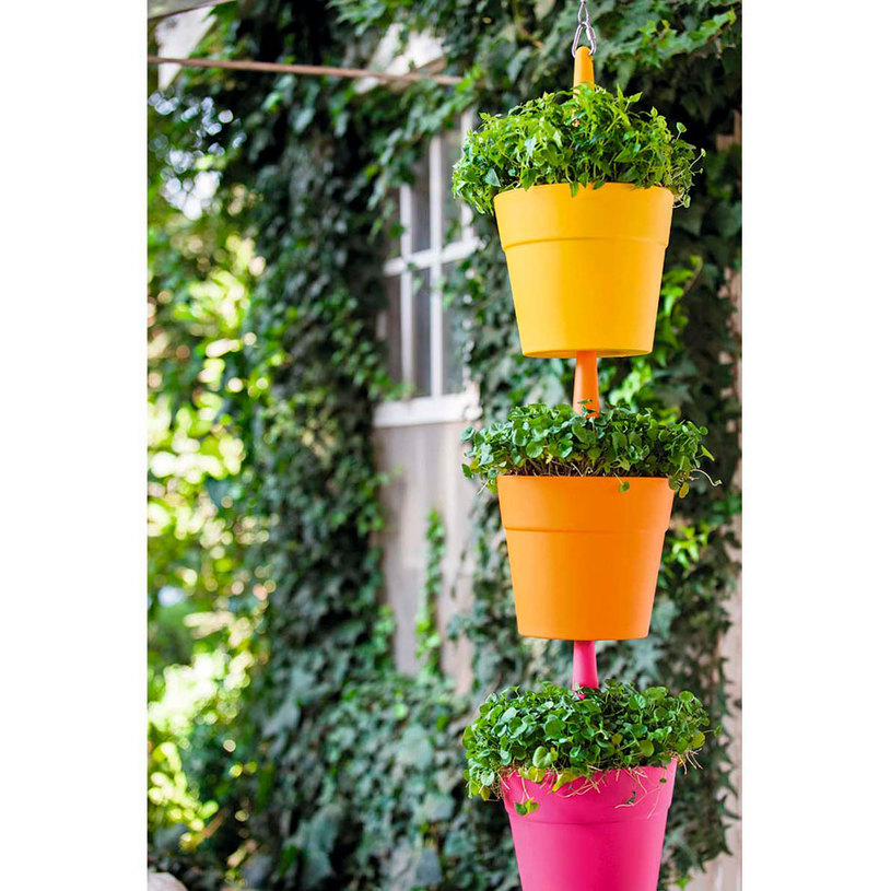 **СЕТ САКСИИ 3бр RAINBOW **СЕТ САКСИИ 3бр RAINBOW