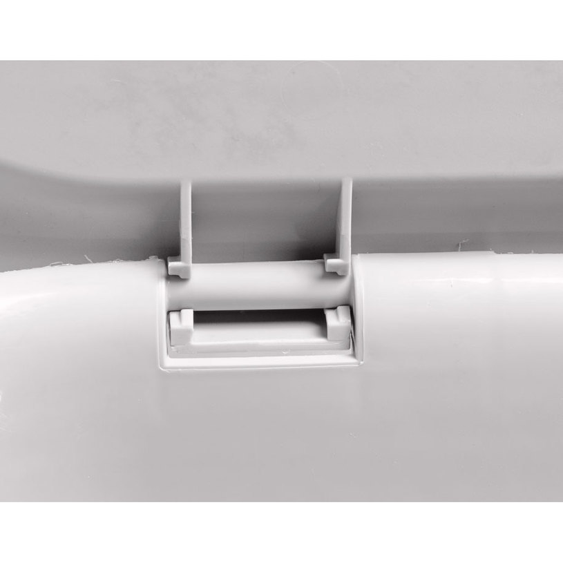КОШ ЗА ПРАНЕ 50l BRISEN PVC РАТАН КОШ ЗА ПРАНЕ 50l BRISEN PVC РАТАН