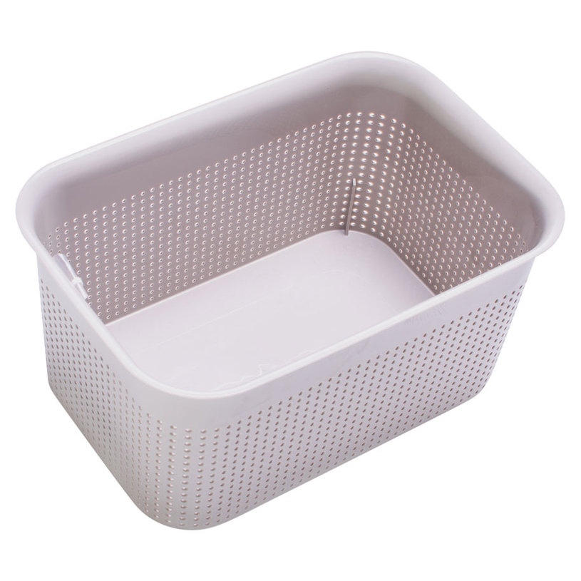 *ПАНЕР 4.5l BRISEN ПЛАСТМАСА 26Х13 cm *ПАНЕР 4.5l BRISEN ПЛАСТМАСА 26Х13 cm