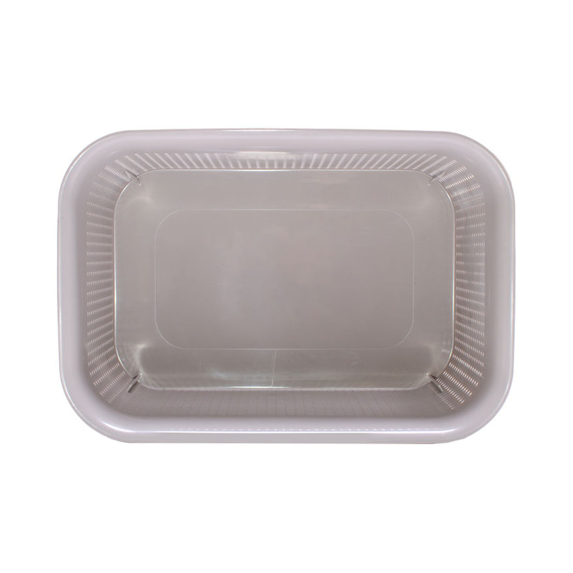 *ПАНЕР 4.5l BRISEN ПЛАСТМАСА 26Х13 cm *ПАНЕР 4.5l BRISEN ПЛАСТМАСА 26Х13 cm