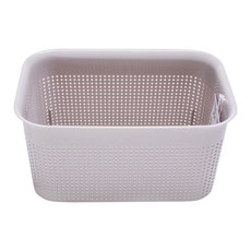 *ПАНЕР 4.5l BRISEN ПЛАСТМАСА 26Х13 cm *ПАНЕР 4.5l BRISEN ПЛАСТМАСА 26Х13 cm