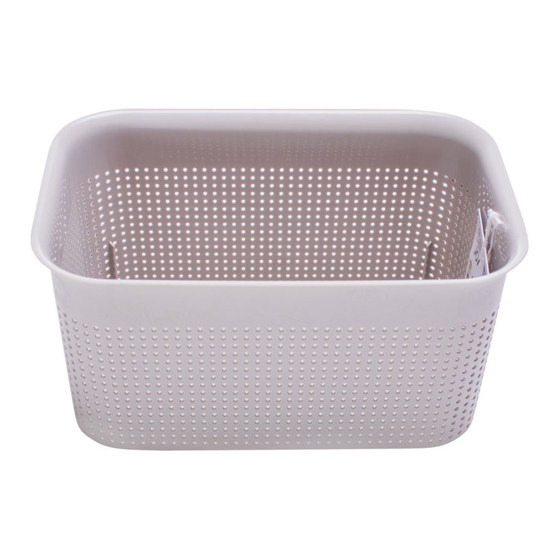 *ПАНЕР 4.5l BRISEN ПЛАСТМАСА 26Х13 cm *ПАНЕР 4.5l BRISEN ПЛАСТМАСА 26Х13 cm