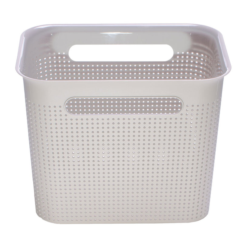 *ПАНЕР 7l BRISEN 26x18cm *ПАНЕР 7l BRISEN 26x18cm
