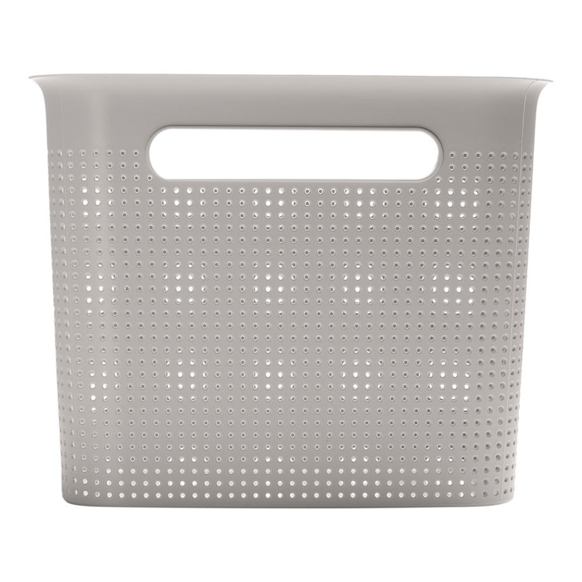*ПАНЕР 7l BRISEN 26x18cm *ПАНЕР 7l BRISEN 26x18cm