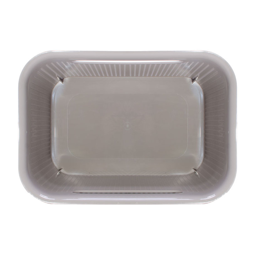 *ПАНЕР 7l BRISEN 26x18cm *ПАНЕР 7l BRISEN 26x18cm