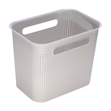 *ПАНЕР 7l BRISEN 26x18cm *ПАНЕР 7l BRISEN 26x18cm