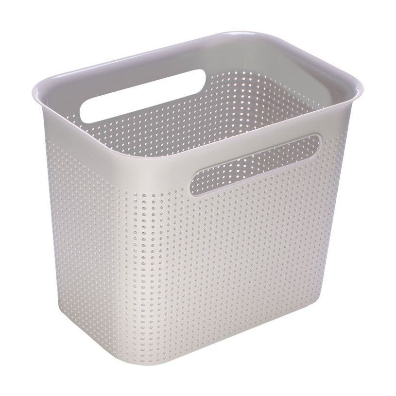 *ПАНЕР 7l BRISEN 26x18cm *ПАНЕР 7l BRISEN 26x18cm