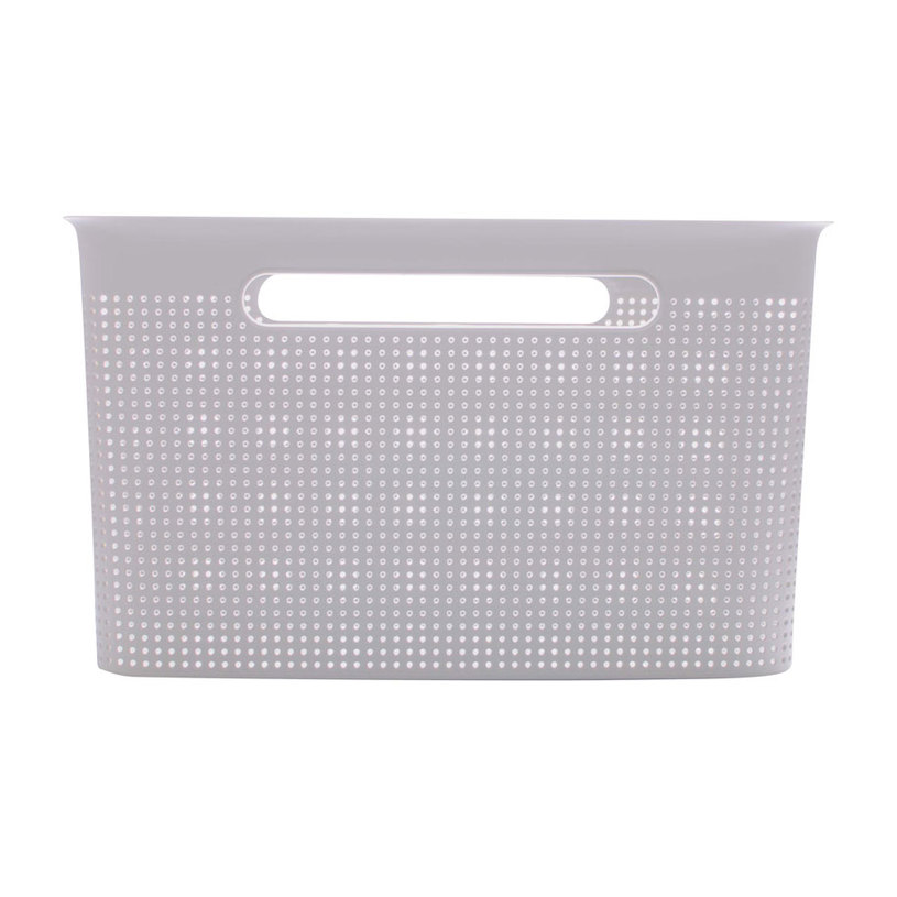 ПАНЕР 16l BRISEN 36X26 cm ПАНЕР 16l BRISEN 36X26 cm