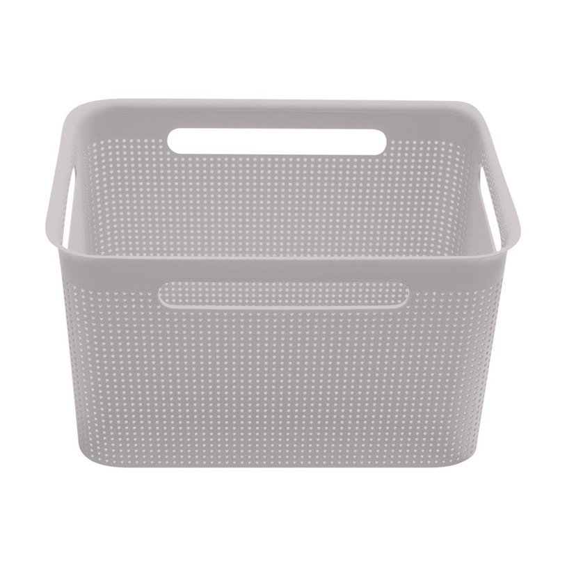 ПАНЕР 16l BRISEN 36X26 cm ПАНЕР 16l BRISEN 36X26 cm