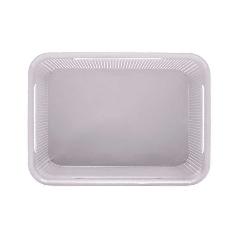 ПАНЕР 16l BRISEN 36X26 cm ПАНЕР 16l BRISEN 36X26 cm
