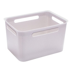 ПАНЕР 16l BRISEN 36X26 cm ПАНЕР 16l BRISEN 36X26 cm
