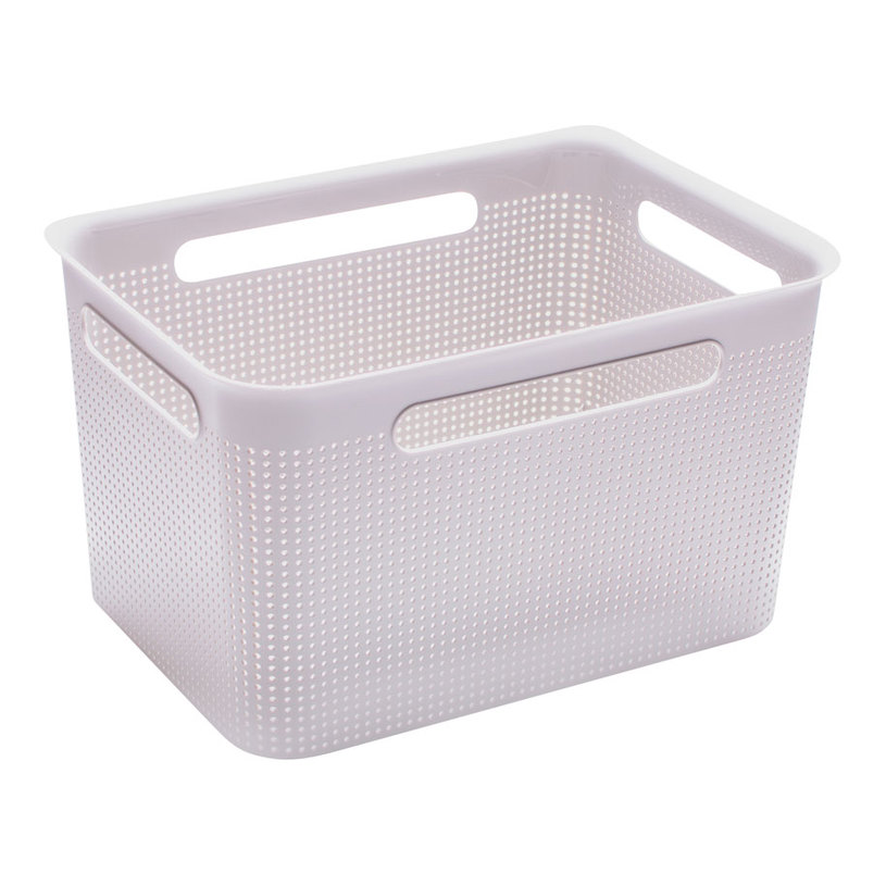 ПАНЕР 16l BRISEN 36X26 cm ПАНЕР 16l BRISEN 36X26 cm