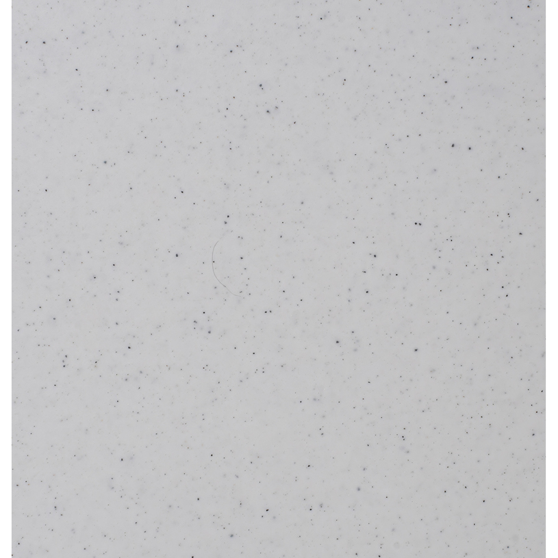 ДЪСКА ЗА РЯЗАНЕ 36,5 x 27,5 cm granitБЯЛ ДЪСКА ЗА РЯЗАНЕ 36,5 x 27,5 cm granitБЯЛ