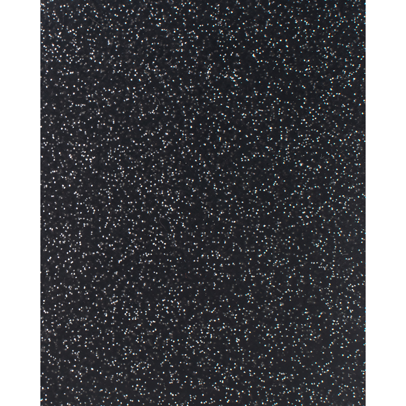 ДЪСКА ЗА РЯЗАНЕ 36,5 x 27,5cm granit СИВ ДЪСКА ЗА РЯЗАНЕ 36,5 x 27,5cm granit СИВ
