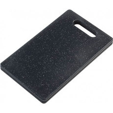 ДЪСКА ЗА РЯЗАНЕ 25 x 15 cm granit СИВ ДЪСКА ЗА РЯЗАНЕ 25 x 15 cm granit СИВ