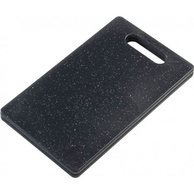 ДЪСКА ЗА РЯЗАНЕ 25 x 15 cm granit СИВ ДЪСКА ЗА РЯЗАНЕ 25 x 15 cm granit СИВ