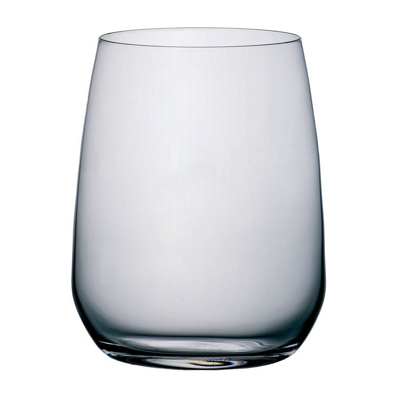 ЧАШA БЕЗАЛКОХОЛНО 430ML 3БР RESTAURANT ЧАШA БЕЗАЛКОХОЛНО 430ML 3БР RESTAURANT