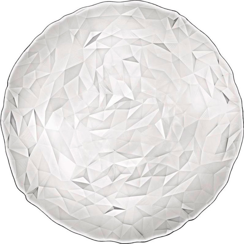 SF ПЛАТО 33cm DIAMOND SF ПЛАТО 33cm DIAMOND