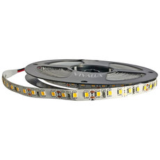LED ЛЕНТА 120/1 2700К 2835 18W/M 5M VIVA LED ЛЕНТА 120/1 2700К 2835 18W/M 5M VIVA
