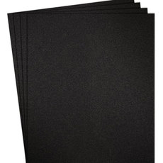 KLINGSPOR ВОДНА ШКУРКА 230X280 MM P1500 KLINGSPOR ВОДНА ШКУРКА 230X280 MM P1500