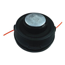 PREMIUM ШПУЛА ЗА МОТ.КОСА МЕТ.БУТОН PREMIUM ШПУЛА ЗА МОТ.КОСА МЕТ.БУТОН