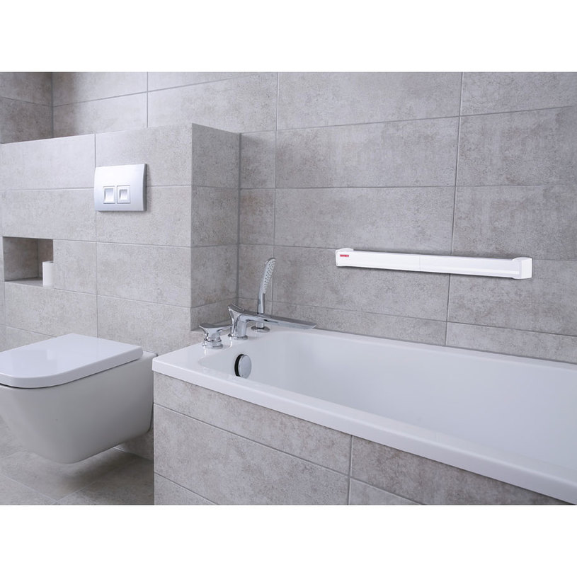 &SF СТЕНЕН СУШИЛНИК TELEGANT 30 PROTECT &SF СТЕНЕН СУШИЛНИК TELEGANT 30 PROTECT